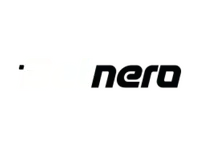Betnero