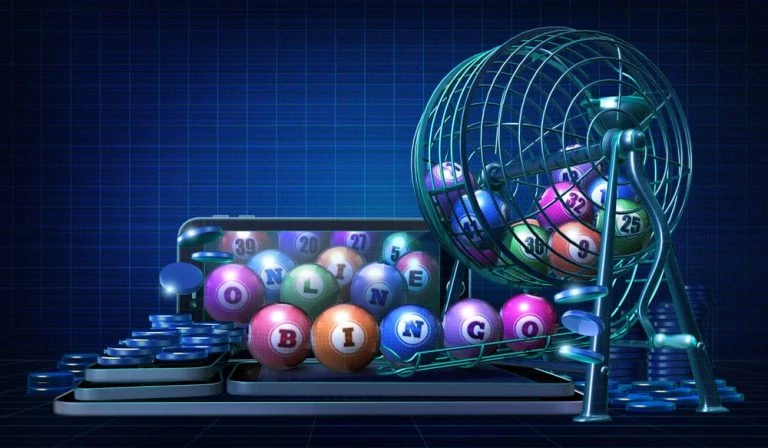 online-bingo